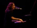 Regina Spektor Live @ Enmore Theatre