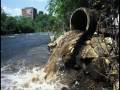 Algunas imagenes para generar conciencia sobre el problema ambiental del planeta