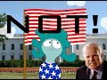 the Barack Obama song