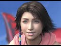 Final Fantasy X-2 - Standard Ending - Speech At Luca Final Fantasy X-2 - Standard Ending - Speech At Luca