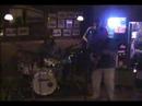The Mississippi Pig Farmers - I Know You Rider (Part 2) The Mississippi Pig Farmers - I Know You Rider (Part 2)