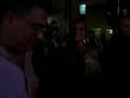 'Vasos en Colores' Salsa en Vivo, in Santurce Puerto Rico@La Placita