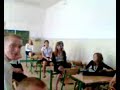 Gimnazjum