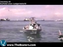 Paper or Plastic, Swiftboating