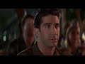 jacqueline obradors, the most beautiful woman in the world in six days seven nights. six days seven nights is a 1998 romantic comedy film interspersed with elements of the adventure film. the screenplay was written by michael browning. the movie, filmed on location in kauai, was directed by ivan reitman. it starred harrison ford, anne heche, david schwimmer, and jacqueline obradors.