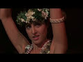 jacqueline obradors, the most beautiful woman in the world in six days seven nights. six days seven nights is a 1998 romantic comedy film interspersed with elements of the adventure film. the screenplay was written by michael browning. the movie, filmed on location in kauai, was directed by ivan reitman. it starred harrison ford, anne heche, david schwimmer, and jacqueline obradors.