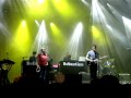 Guarda video