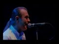 The Wanderer Medley - Status Quo