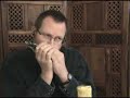 Brendan Power - Lament for the 21st Century Brendan Power - Lament for the 21st Century