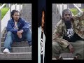 Binary Star - K.G.B Binary Star - K.G.B