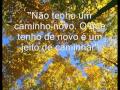 Frases Românticas