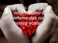 Frases Rom�nticas