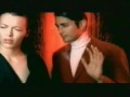 Oomph! & Nina Hagen- Fieber