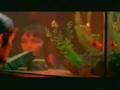 Oomph! & Nina Hagen- Fieber