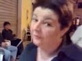 sagra  fusillie e matasse caposele 08