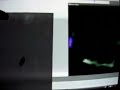 Monitor ilusion Monitor ilusion