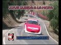 XXVII SUBIDA A LA MOTA 2006