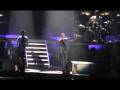 1 No More Sorrow - Linkin Park Live In Düsseldorf 28.06.08
