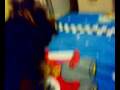 Bebel boa menina =D