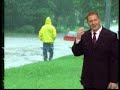 Ponca City - FLASH FLOOD - June 29th Ponca City - FLASH FLOOD - June 29th