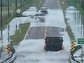Ponca City - FLASH FLOOD - June 29th