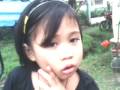Jee Ann