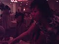 for cynthia and daniel's wedding