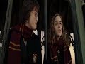 Hermione/Harry - Nothing I Can Do