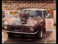 Vídeo com fotos de Carros Antigos. Vídeo com fotos de Carros Antigos.