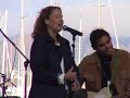 Do I Ever Cross Your Mind - Joan Osborne