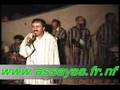 abdel3ali_2