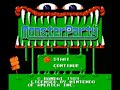 let's play a really mediocre game so that you don't have to! let's learn where my username comes from.