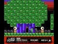 let's play a really mediocre game so that you don't have to! let's learn where my username comes from.