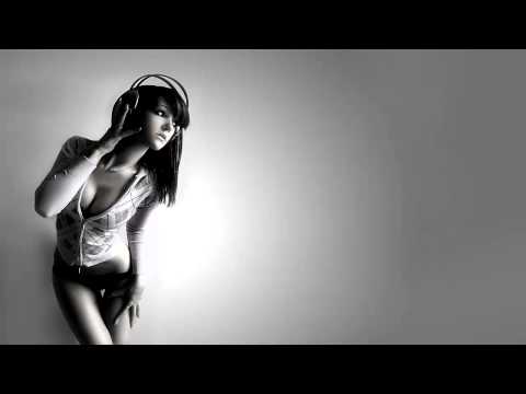 Elen Levon - Like A Girl In Love (John Dahlback Remix) [HD]