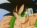 the father of goku 2