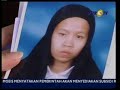 Nasib TKI 3