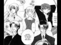 KyoxTohru Beautiful Soul.wmv