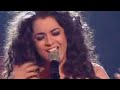 NO COPYRIGHT INFRINGEMENT INTENDED!Ruth Lorenzo sings Always, her last performed on the X Factor. Always with you Ruth!!!IS A INJUSTICE