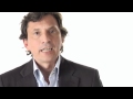 Ver Video
