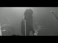 R2O【GREEN GATE】PV