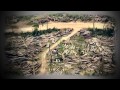ONE CDO Campaign Video