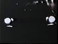 LSD