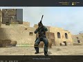 Screens Counter strike
