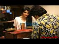 'I Am In Love' Full Song - 'Once Upon A Time In Mumbai' Songs (2010)