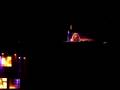 let it be brooke white