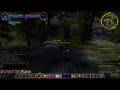 IGN Review LOTRO