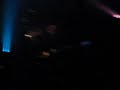Shinichi Osawa - What A Feeling (remix) live at Club Womb in Tokyo!!! 8/29/09