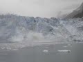 Prather Vacat. Meares Glacier