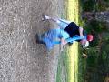 spinny binny