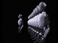 Reel After Effects - Andr�s Compagnucci